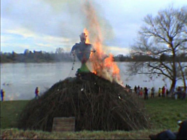 carnaval 2004 (181).jpg